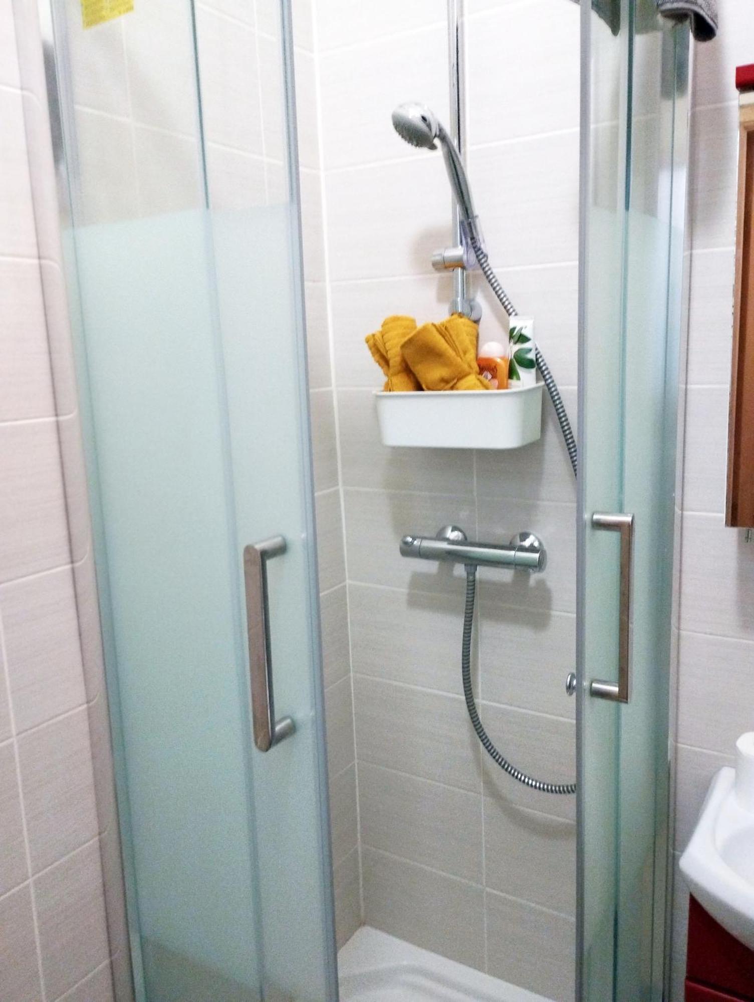 Studio 17M2 St Germain Des Pres Paryż Zewnętrze zdjęcie