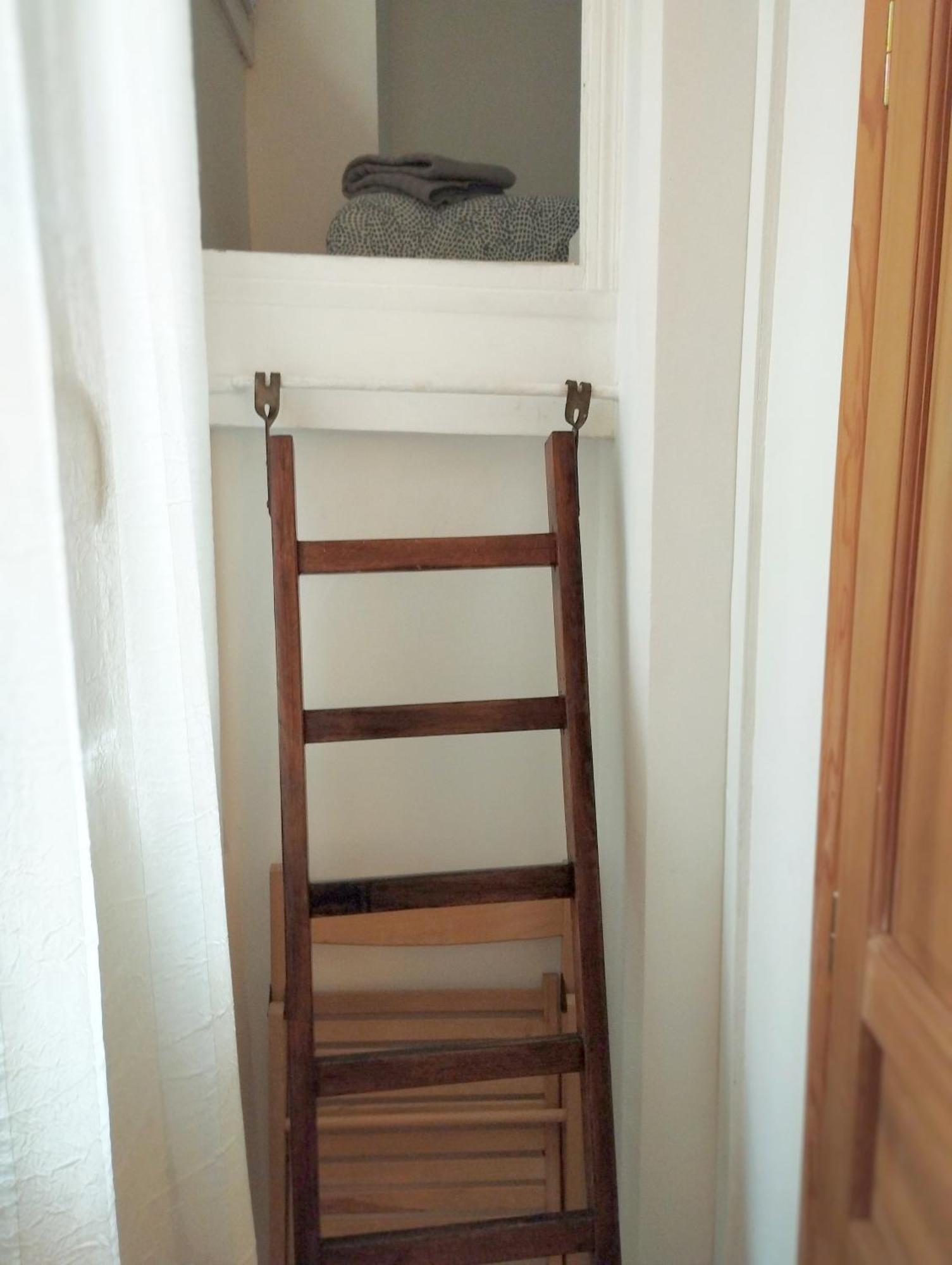 Studio 17M2 St Germain Des Pres Paryż Zewnętrze zdjęcie
